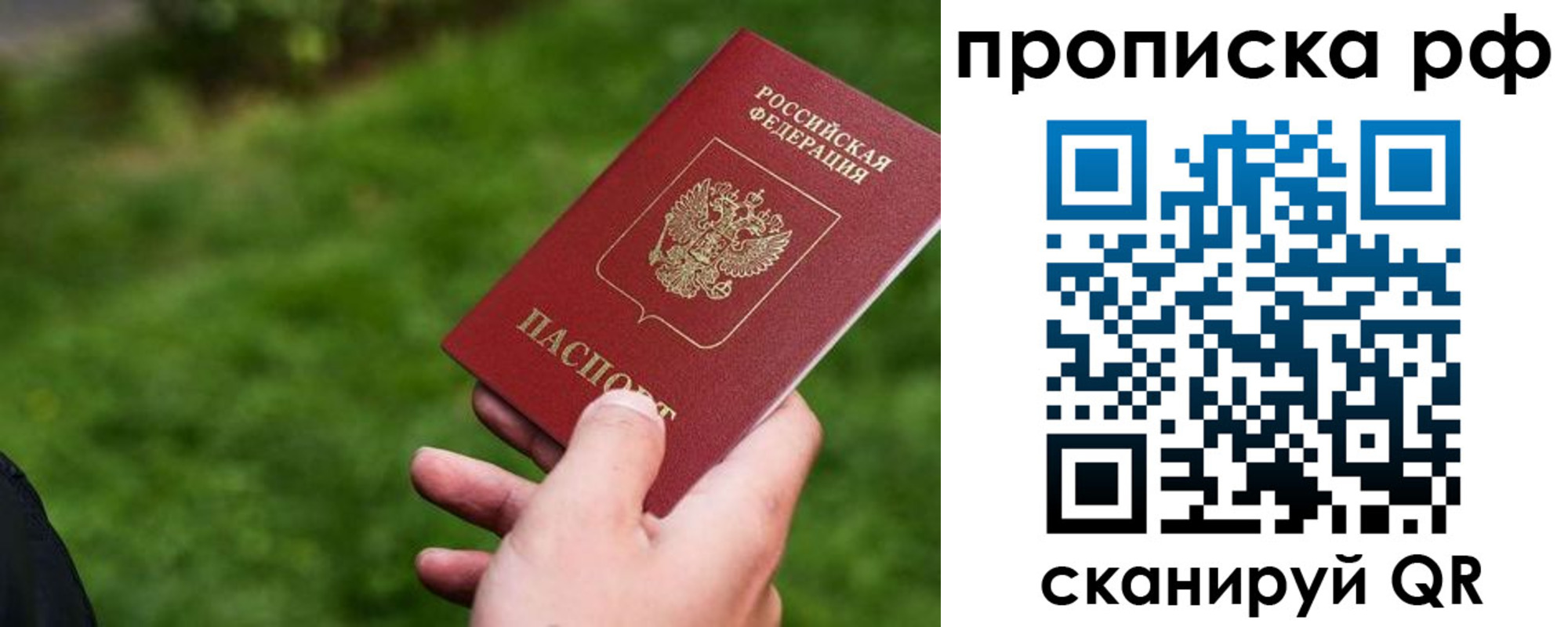 прописка для работы в Благодарном